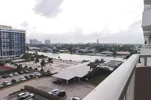 1965 S Ocean Dr, Hallandale Beach, FL 33009 - Photo 7