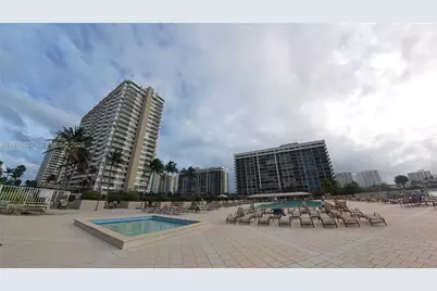 1965 S Ocean Dr #7E, Hallandale Beach, FL 33009 - Photo 9