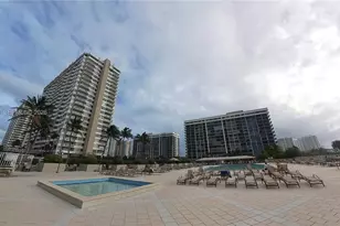 1965 S Ocean Dr, Hallandale Beach, FL 33009 - Photo 9