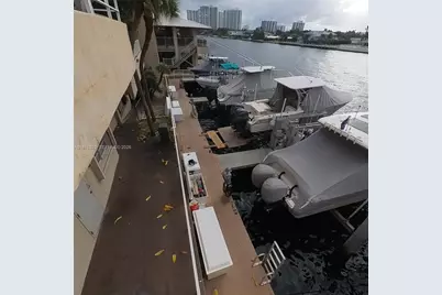 1965 S Ocean Dr #7E, Hallandale Beach, FL 33009 - Photo 11