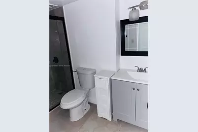 9143 SW 77th Ave #B204, Miami, FL 33156 - Photo 7