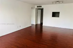 9143 SW 77th Ave, Miami, FL 33156 - Photo 3