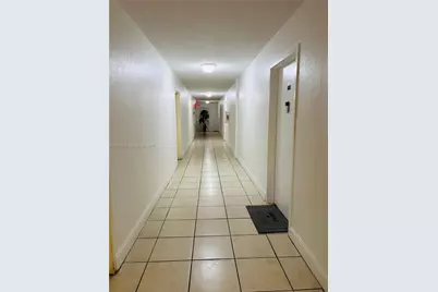 9143 SW 77th Ave #B204, Miami, FL 33156 - Photo 9