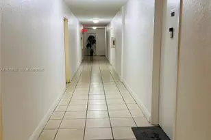 9143 SW 77th Ave, Miami, FL 33156 - Photo 9