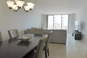 800 West Ave, Miami Beach, FL 33139 - Photo 5