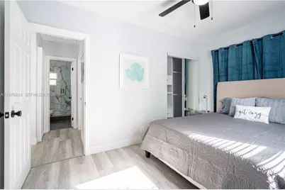 1236 NE 16th Ave, Fort Lauderdale, FL 33304 - Photo 15