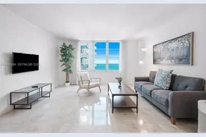 5101 Collins Ave #11L, Miami Beach, FL 33140 - Photo 3