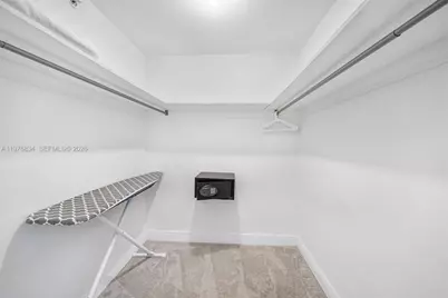 5101 Collins Ave #11L, Miami Beach, FL 33140 - Photo 15