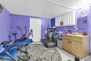 18201 SW 87th Ave, Palmetto Bay, FL 33157 - Photo 11