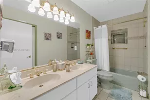 18201 SW 87th Ave, Palmetto Bay, FL 33157 - Photo 15