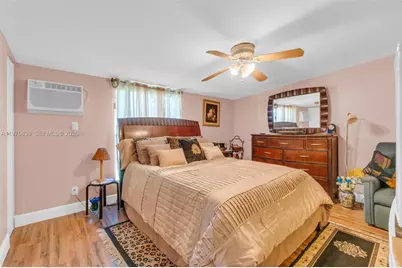 18201 SW 87th Ave, Palmetto Bay, FL 33157 - Photo 13