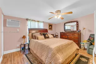 18201 SW 87th Ave, Palmetto Bay, FL 33157 - Photo 13