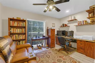 18201 SW 87th Ave, Palmetto Bay, FL 33157 - Photo 19