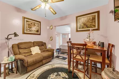 18201 SW 87th Ave, Palmetto Bay, FL 33157 - Photo 17