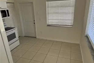 3674 SW 25th Ter, Miami, FL 33133 - Photo 3