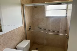 3674 SW 25th Ter, Miami, FL 33133 - Photo 5