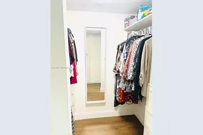 3675 N Country Club Dr #708, Aventura, FL 33180 - Photo 11