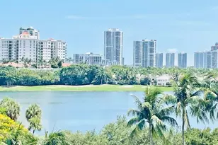 3675 N Country Club Dr, Aventura, FL 33180 - Photo 1