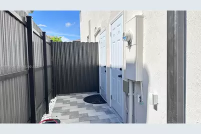12983 SW 229th Ter #REAR, Miami, FL 33170 - Photo 3