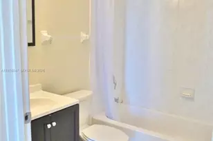 843 SW 13th Ave, Miami, FL 33135 - Photo 5