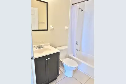 843 SW 13th Av #201, Miami, FL 33135 - Photo 3