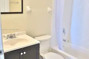 843 SW 13th Ave, Miami, FL 33135 - Photo 3