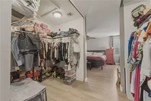 324 NW 153rd Ln, Pembroke Pines, FL 33028 - Photo 35