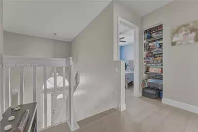 324 NW 153rd Ln, Pembroke Pines, FL 33028 - Photo 29