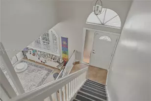 324 NW 153rd Ln, Pembroke Pines, FL 33028 - Photo 21