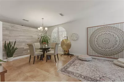 324 NW 153rd Ln, Pembroke Pines, FL 33028 - Photo 43