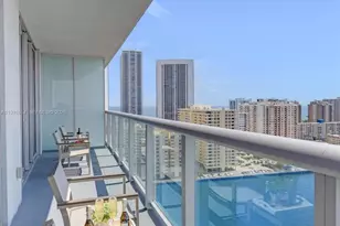 2602 E Hallandale Beach Blvd, Hallandale Beach, FL 33009 - Photo 11