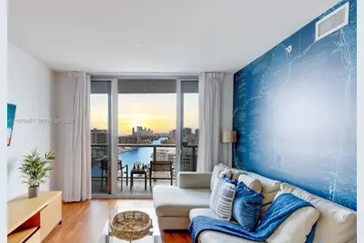 2602 E Hallandale Beach Blvd #R3009, Hallandale Beach, FL 33009 - Photo 15