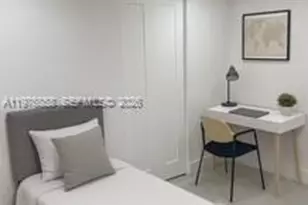 2625 Collins Ave, Miami Beach, FL 33140 - Photo 7
