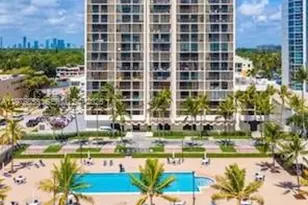 2625 Collins Ave, Miami Beach, FL 33140 - Photo 15