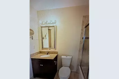 1757 SW Burlington St, Port Saint Lucie, FL 34984 - Photo 13