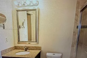 1757 SW Burlington St, Port Saint Lucie, FL 34984 - Photo 13