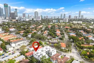 721 SW 11th St, Miami, FL 33129 - Photo 27