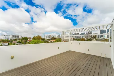 721 SW 11th Street #B, Miami, FL 33129 - Photo 29
