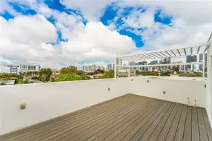 721 SW 11th St, Miami, FL 33129 - Photo 29