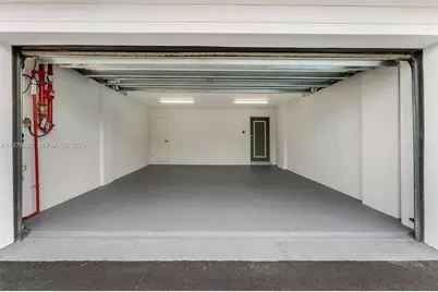 721 SW 11th Street #B, Miami, FL 33129 - Photo 23