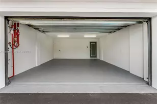 721 SW 11th St, Miami, FL 33129 - Photo 23