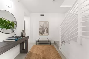 721 SW 11th St, Miami, FL 33129 - Photo 5