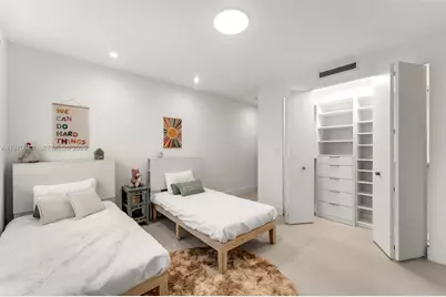 721 SW 11th Street #B, Miami, FL 33129 - Photo 13