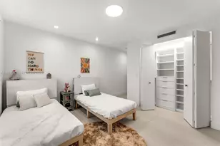 721 SW 11th St, Miami, FL 33129 - Photo 13