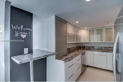 20505 E Country Club Dr #1931, Aventura, FL 33180 - Photo 3