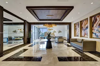 20505 E Country Club Dr #1931, Aventura, FL 33180 - Photo 15