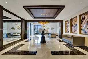 20505 E Country Club Dr, Aventura, FL 33180 - Photo 15