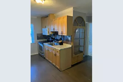 2127 Wilson St, Hollywood, FL 33020 - Photo 3