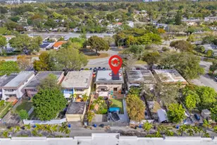 2172 NE 171 St, North Miami Beach, FL 33162 - Photo 31