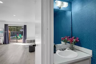 2172 NE 171 St, North Miami Beach, FL 33162 - Photo 11